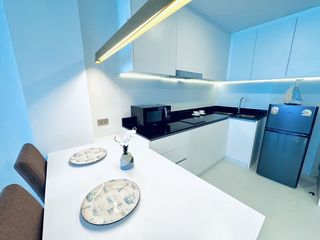 For sale studio condo in Mueang Phuket, Phuket