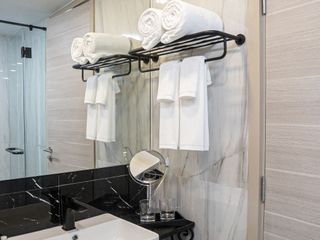 For sale studio condo in Mueang Phuket, Phuket