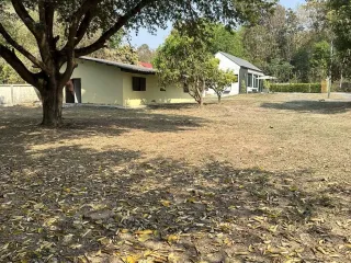 For sale 4 bed house in Doi Saket, Chiang Mai