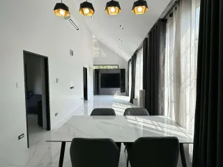 For sale 4 bed house in Doi Saket, Chiang Mai