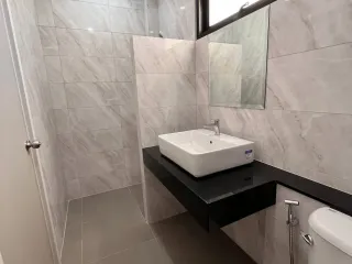 For sale 3 bed house in Mueang Chiang Mai, Chiang Mai