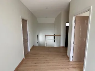 For rent 3 bed house in Mueang Chiang Mai, Chiang Mai