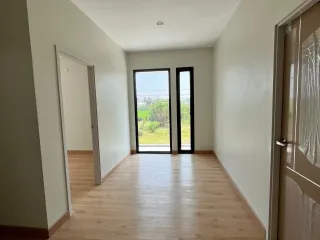For rent 3 bed house in Mueang Chiang Mai, Chiang Mai