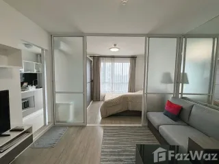For sale スタジオ condo in Mueang Chiang Mai, Chiang Mai