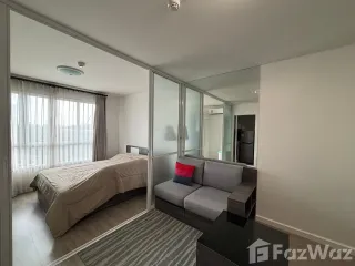 For sale スタジオ condo in Mueang Chiang Mai, Chiang Mai