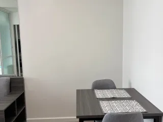 For sale スタジオ condo in Mueang Chiang Mai, Chiang Mai