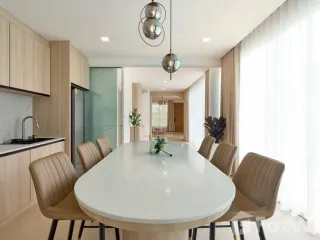For sale 4 bed villa in Hang Dong, Chiang Mai