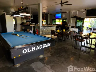For sale 4 bed retail Space in Hua Hin, Prachuap Khiri Khan