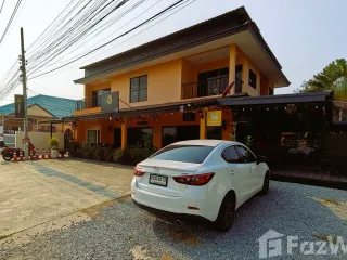 For sale 4 bed retail Space in Hua Hin, Prachuap Khiri Khan