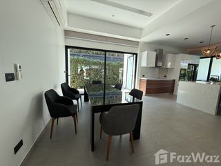 For rent 3 bed villa in Hua Hin, Prachuap Khiri Khan