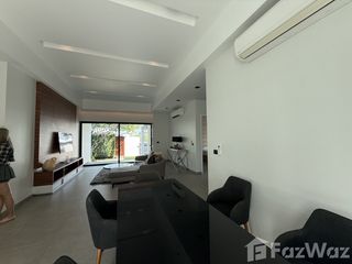 For rent 3 bed villa in Hua Hin, Prachuap Khiri Khan