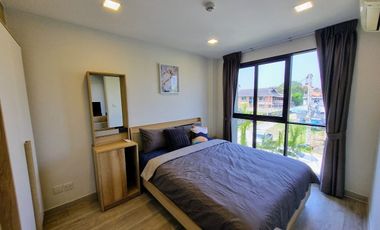 For rent 1 bed condo in Hua Hin, Prachuap Khiri Khan