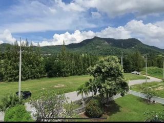 For rent 5 bed villa in Hua Hin, Prachuap Khiri Khan
