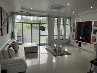 For rent 5 bed villa in Hua Hin, Prachuap Khiri Khan