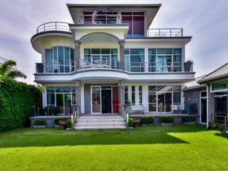 For rent 5 bed villa in Hua Hin, Prachuap Khiri Khan