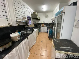 For sale retail Space in Ko Samui, Surat Thani
