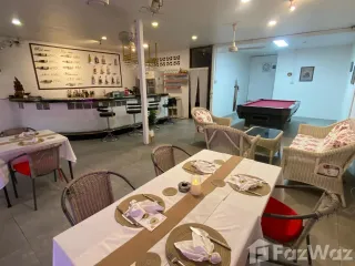 For sale retail Space in Ko Samui, Surat Thani
