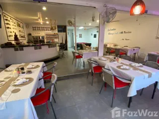 For sale retail Space in Ko Samui, Surat Thani