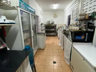 For sale retail Space in Ko Samui, Surat Thani