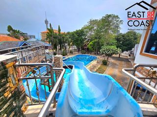 For sale 11 bed house in Pratumnak, Pattaya