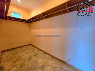 For sale 11 bed house in Pratumnak, Pattaya
