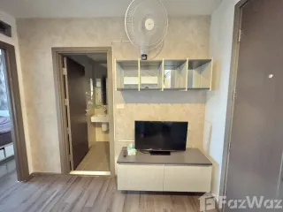 For rent 1 bed condo in Mueang Udon Thani, Udon Thani