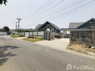 For sale 3 bed house in Tha Muang, Kanchanaburi