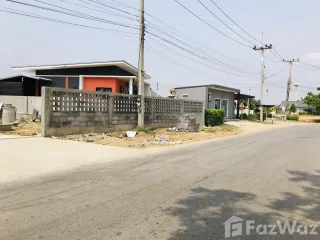 For sale 3 bed house in Tha Muang, Kanchanaburi