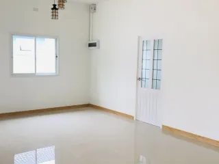 For sale 3 Beds house in Tha Muang, Kanchanaburi