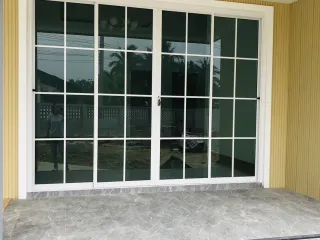 For sale 3 Beds house in Tha Muang, Kanchanaburi