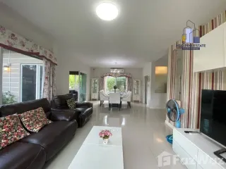For rent 3 bed house in Mueang Khon Kaen, Khon Kaen