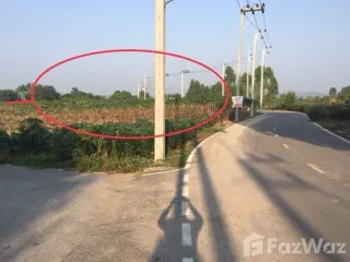 For sale land in Ban Chang, Rayong