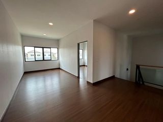 For rent 4 bed house in Bang Phli, Samut Prakan