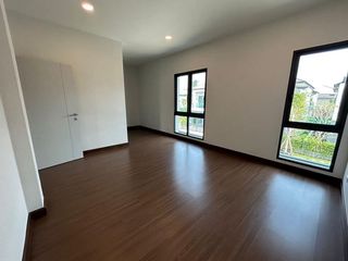 For rent 4 bed house in Bang Phli, Samut Prakan