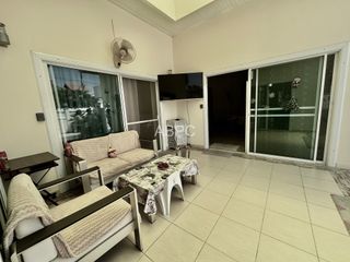 出租 2 卧室 独立屋 在 Bang Lamung, Chon Buri