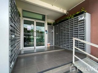 For sale 1 bed condo in Bang Khun Thian, Bangkok