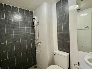 For sale 1 bed condo in Bang Khun Thian, Bangkok