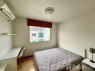 For sale 1 bed condo in Bang Khun Thian, Bangkok