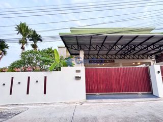 For rent 3 bed house in Bang Lamung, Chonburi