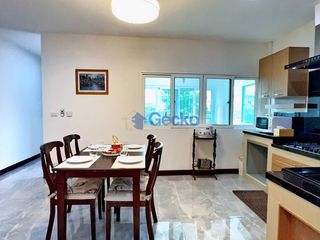 For rent 3 bed house in Bang Lamung, Chonburi