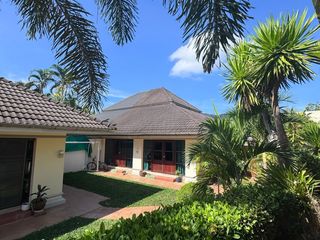 For sale 4 bed villa in Kathu, Phuket