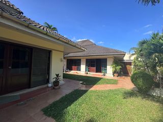 For sale 4 bed villa in Kathu, Phuket
