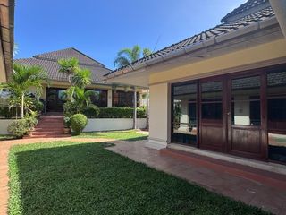 For sale 4 bed villa in Kathu, Phuket