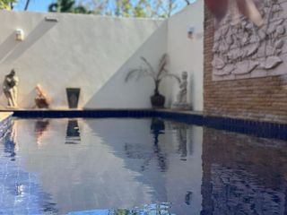 For sale 4 bed villa in Kathu, Phuket