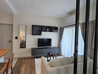 For rent studio apartment in Thalang, Phuket