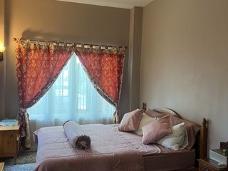 For rent 2 bed house in Thalang, Phuket