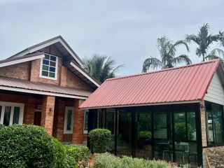 For rent 2 bed house in Thalang, Phuket