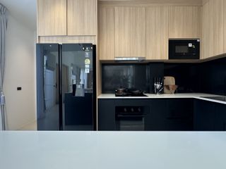 For rent 3 bed villa in Mueang Phuket, Phuket