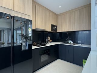 For rent 3 bed villa in Mueang Phuket, Phuket