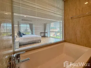 For sale 3 Beds condo in Bang Lamung, Chonburi